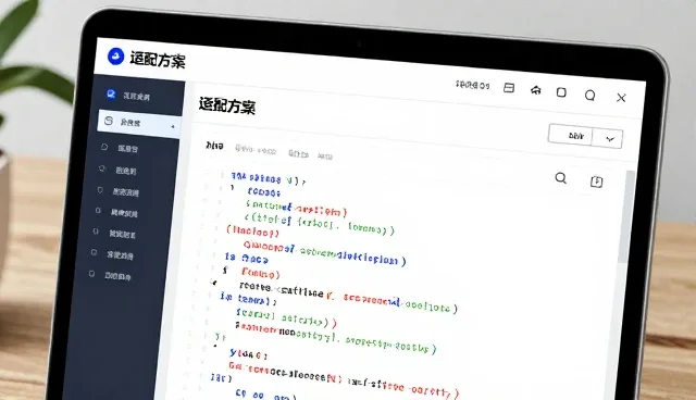 应用开发中业务趋势变化对开发流程的影响与应对策略