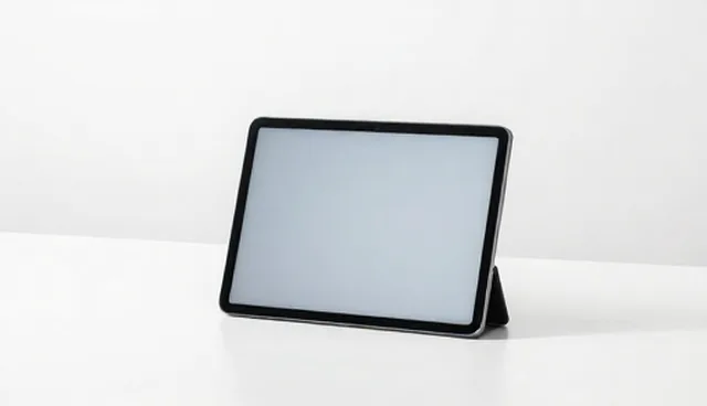 设计选型在业务发展中的关键作用与建议