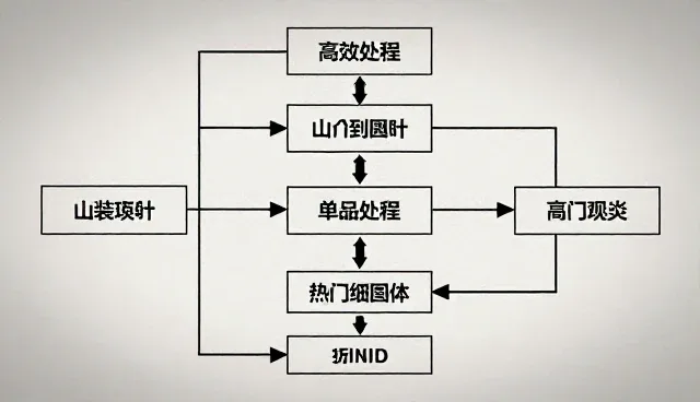 如何选择适合企业的应用开发方案？