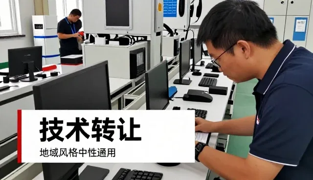 中经纬国（福建）科技有限公司持续优化技术服务，满足应用开发等需求