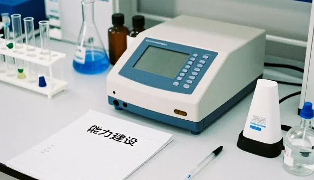 技术驱动下的应用开发新趋势与实践路径