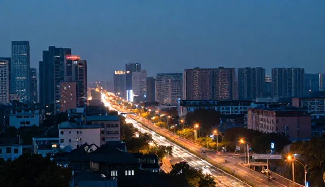 为什么你的适配方案性能提升效果不明显？