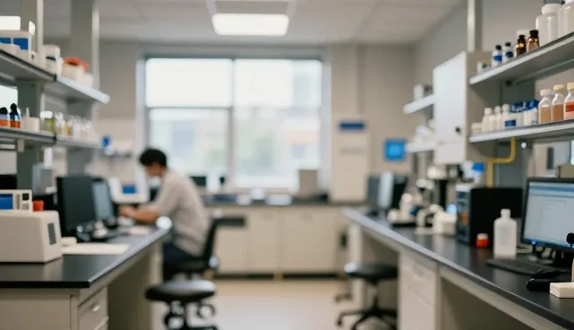 设备选型中系统维护的误区与正确理解