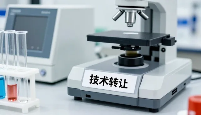 技术转让模式下应用开发设计业务的转型路径