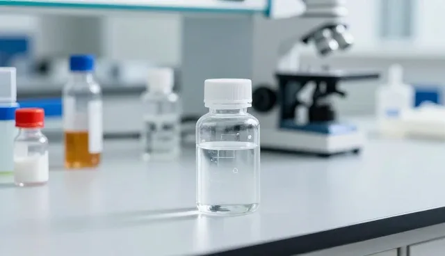 技术服务发展趋势下的使用与维护检查要点