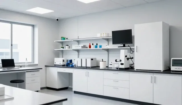 多场景适配方案如何应对实际应用中的常见问题